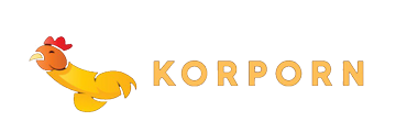 KorPorn