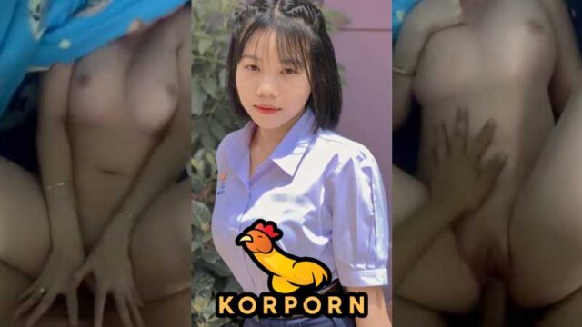 คลิปหลุดนักเรียน มอมเหล้าจนเมาแล้วลากมาเย็ดที่ห้อง เย็ดเพื่อนสาวหีสวยน่ากระแทกหีมาก เห็นนมเห็นหีแล้วอดใจไม่ไหว จับเย็ดสดxxxครางเสียว