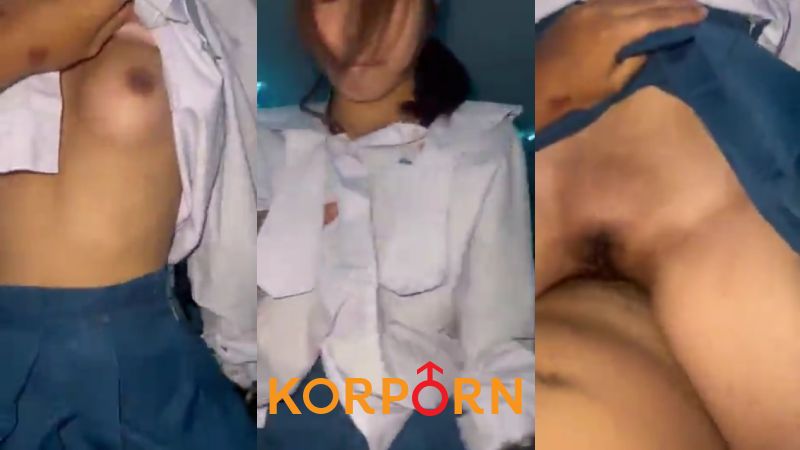 คลิปหลุดนักเรียน แอบมาเย็ดกับเพื่อน ขย่มควยให้เพื่อนชายคาชุด นักเรียนมัธยมหีโหนก เย็ดกับเพื่อนบดหีเย็ดควยแข็งๆ เสียวน้ำแตกคาจิ๋ม