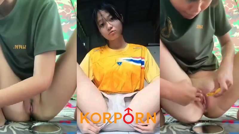 คลิปหลุด น้องไข่หวาน นักเรียนหีใหญ่น่าเย็ด วันนี้มาโกนหมอยให้ดู หีอวบอิ่มน่าเลียให้ล้ม ถ่ายคลิปลับส่วนตัวแต่ดันหลุด กลับหียังปิดสนิทซิงๆ