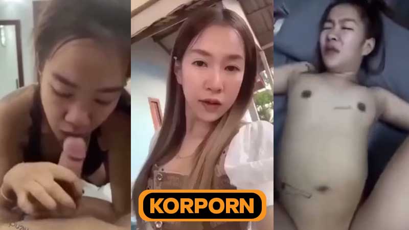 คลิปหลุดไทย น้องตังเมย์ โดนแฟนหลอกมาห้องก่อนโดนจกหีน้ำแตก ต่อด้วยขึ้นขย่มเย็ด นมใหญ่XXX เย็ดหีสาวสวย vk หีอย่างฟิตเลย