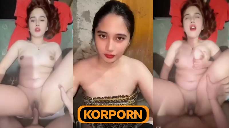 คลิปหลุดทางบ้าน งานโคตรดี เมียหน้าตาอย่างหวานชอบอ๊อกควย นุ่งผ้าถุงโม๊กควยอย่างเงี่ยน เย็ดสดกันเป็นประจำ โดนแตกในคารูหีทุกคลิป