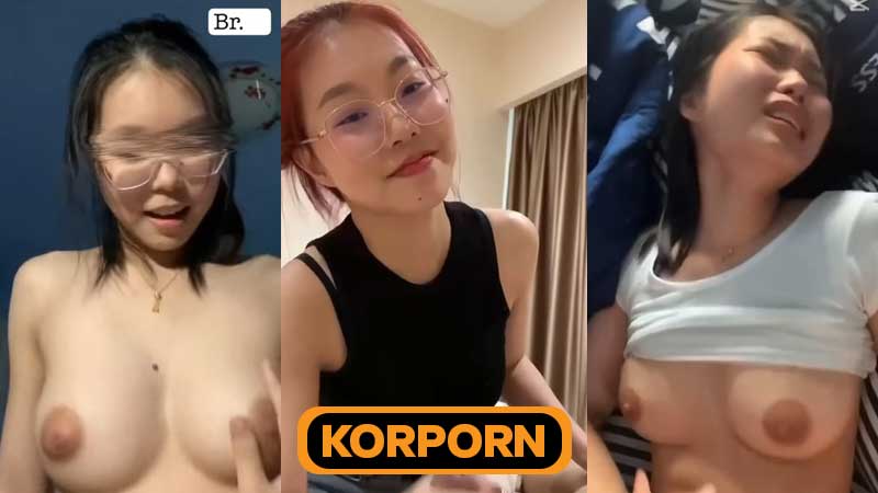 คลิปหลุด Nuna MILF OF เย็ดแรงแตกในลาว เย็ดสาวลาวโคตรเด็ด จับควยชักว่าวให้จนแข็ง โดนเสียบหีเย็ดร้องครางลั่น หีฟิตเย็ดมันส์ เย็ดแตกในฉ่ำรูหี