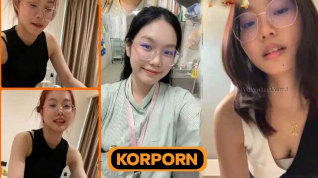คลิปหลุดแอบถ่าย สาวแว่น ท้ายออลแมมเบอร์ สาวร้านสะดวกซื้อ เย็ดกับแฟนหุ่นหมีโครตเด็ด ดูดควยอย่างเซียน ก่อนโดนเย็ดหีร้องลั่นห้อง