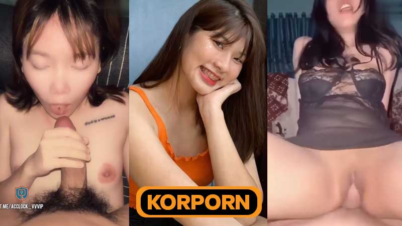 คลิปโป๊ไทย ล่อหีแฟนเก่าเพื่อน มันบอกว่าเด็ดเลยอยากลอง XXX แอบดูมานานขอเคลมหน่อยละกัน จับแหย่รูหีเสียวสะท้าน ก่อนกระแทกน้ำแตก